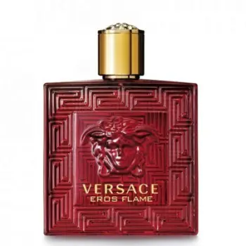 Eau de Parfum Versace Eros Flame, 100ml
