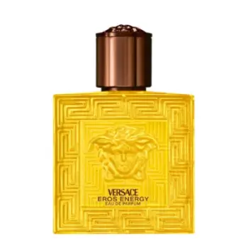 Eau de Parfum Versace Eros Energy, 100ml