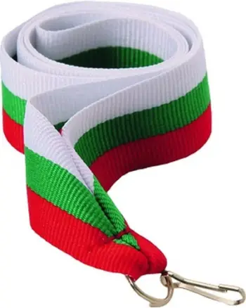 Shirit për medalje Victoria Sport, 11 mm