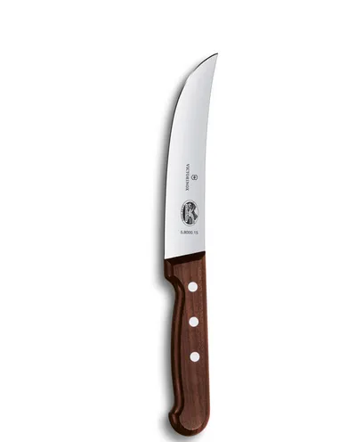 Thikë Victorinox për prerje, e kaftë - 1