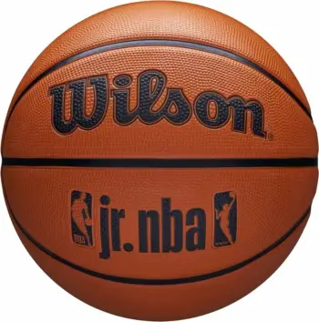 Top basketbolli Wilson për meshkuj, femra dhe fëmijë, portokalli