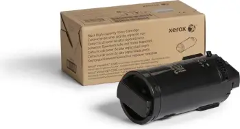 Toner Xerox (106R03887), i zi