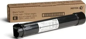 Toner Xerox Original, 006R01697, i zi - 1