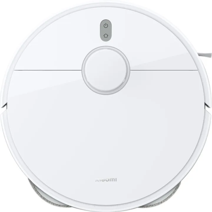 Fshesë robotike me vakum Xiaomi S10+ EU - 1