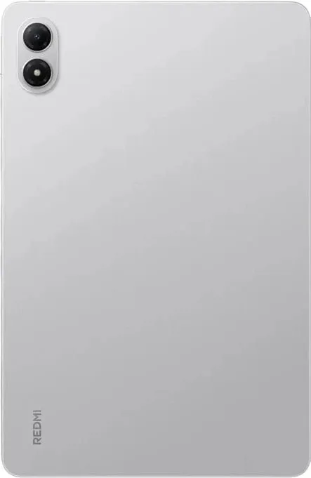 Tablet Xiaomi Redmi Pad 2 Pro 6/128GB WiFi Silver - 2