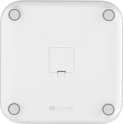 Peshore Xiaomi Mi Composition Scale 2 - 4