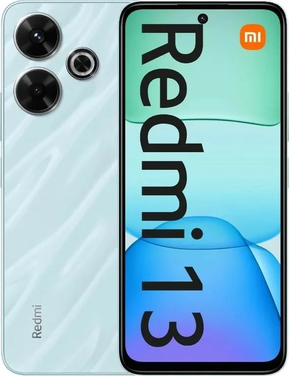Pamja 1