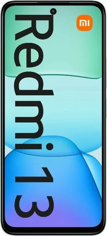 Pamja 2