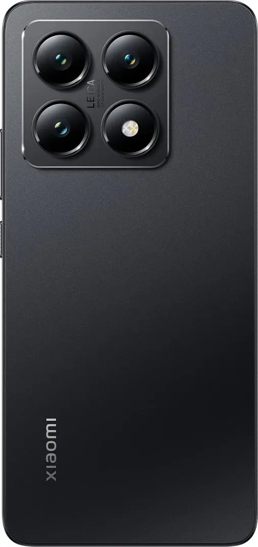 Telefon Xiaomi 14T / 5G / 12GB / 256GB – Zezë - 2