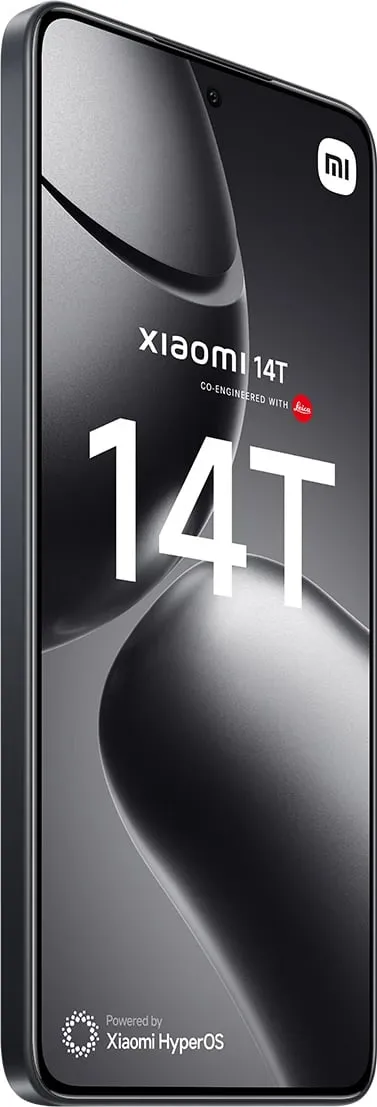 Telefon Xiaomi 14T / 5G / 12GB / 256GB – Zezë - 3