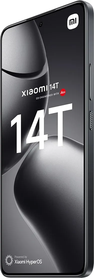 Telefon Xiaomi 14T / 5G / 12GB / 256GB – Zezë - 4