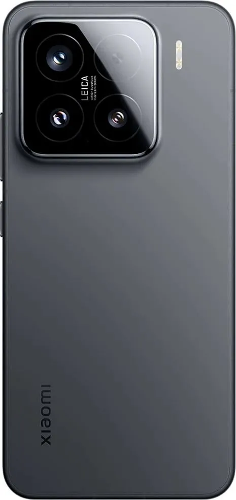 Celular Xiaomi 15, 6.36", 12+512GB, i zi - 2