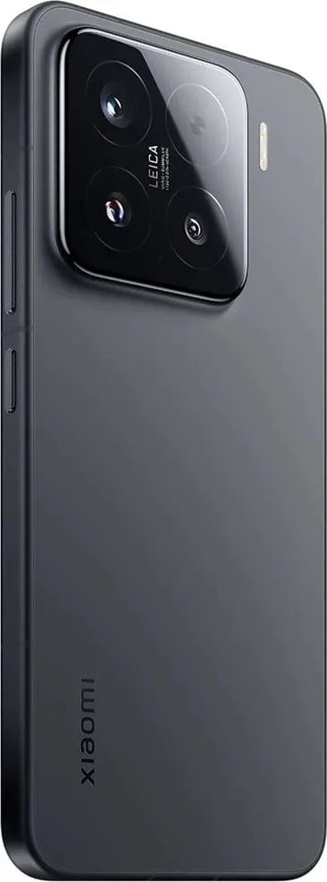 Celular Xiaomi 15, 6.36", 12+512GB, i zi - 6