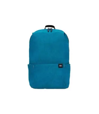 Çantë shpine Xiaomi Mi Casual Daypack, e kaltër