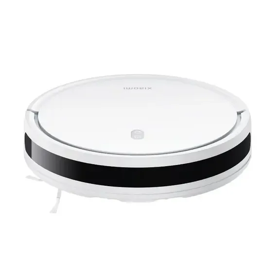Fshesë Robot XIAOMI Robot Vacuum E10 - 1