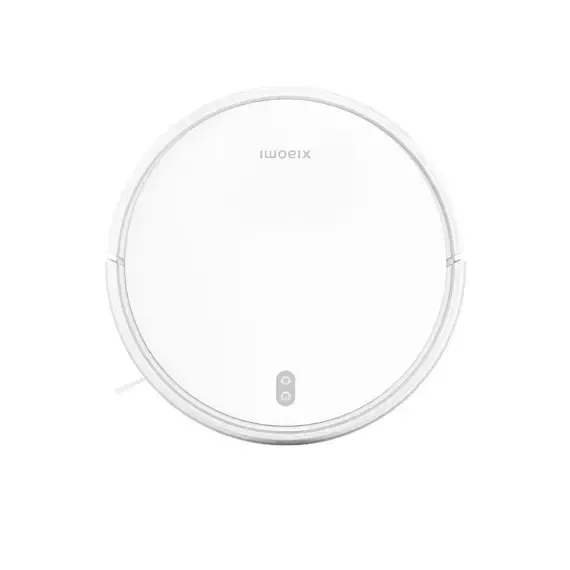 Fshesë Robot XIAOMI Robot Vacuum E10 - 2