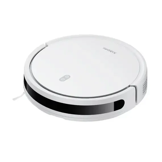 Fshesë Robot XIAOMI Robot Vacuum E10 - 3