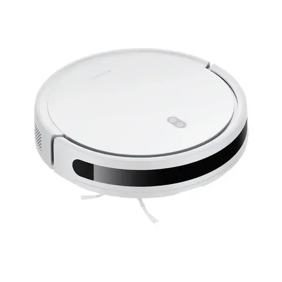 Fshesë Robot XIAOMI Robot Vacuum E10 - 4