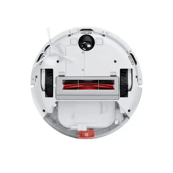 Fshesë Robot XIAOMI Robot Vacuum E10 - 5