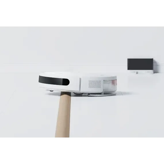 Fshesë Robot XIAOMI Robot Vacuum E10 - 6