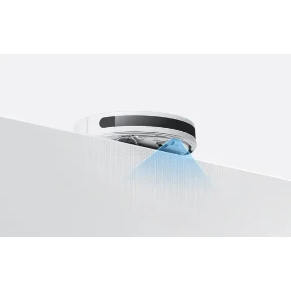 Fshesë Robot XIAOMI Robot Vacuum E10 - 7