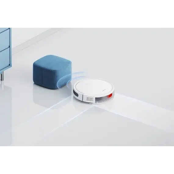 Fshesë Robot XIAOMI Robot Vacuum E10 - 8