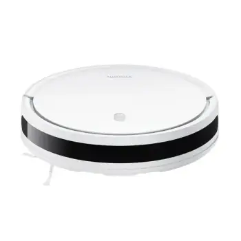 Fshesë Robot XIAOMI Robot Vacuum E10