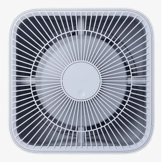 Pastrues ajri XIAOMI Smart 4 - 2