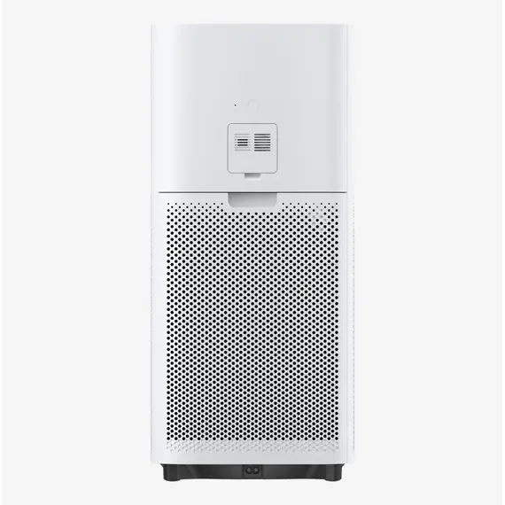Pastrues ajri XIAOMI Smart 4 - 4