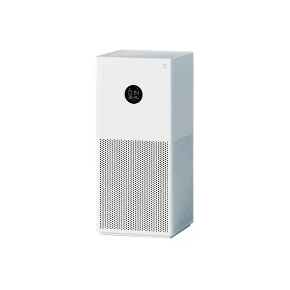 Pastrues ajri XIAOMI Smart 4 Lite - 1