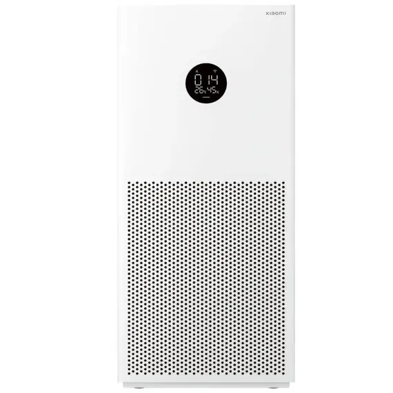 Pastrues ajri XIAOMI Smart 4 Lite - 2