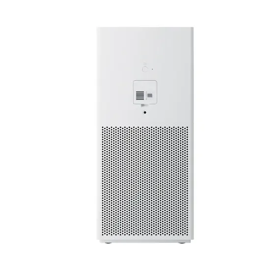 Pastrues ajri XIAOMI Smart 4 Lite - 3