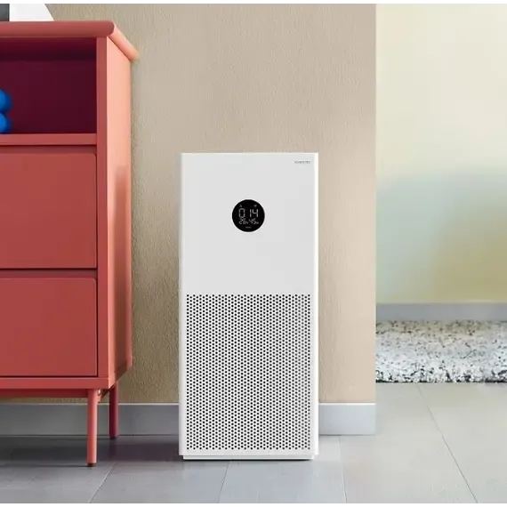 Pastrues ajri XIAOMI Smart 4 Lite - 5