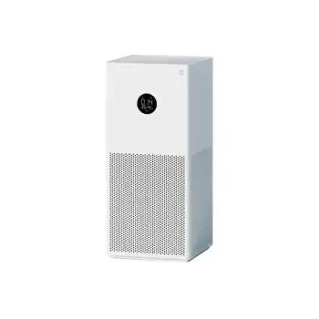 Pastrues ajri XIAOMI Smart 4 Lite