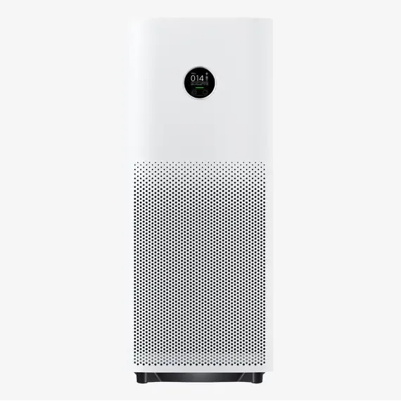 Pastrues ajri XIAOMI Smart 4 Pro - 1