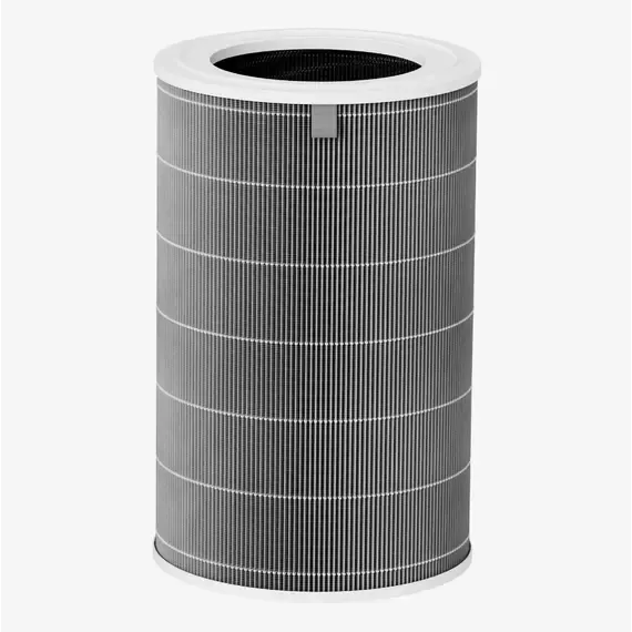 Pastrues ajri XIAOMI Smart 4 Pro - 3