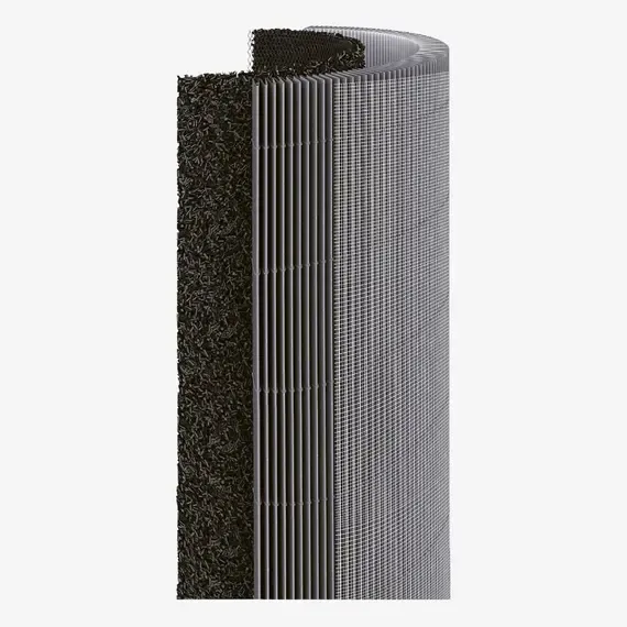 Pastrues ajri XIAOMI Smart 4 Pro - 4