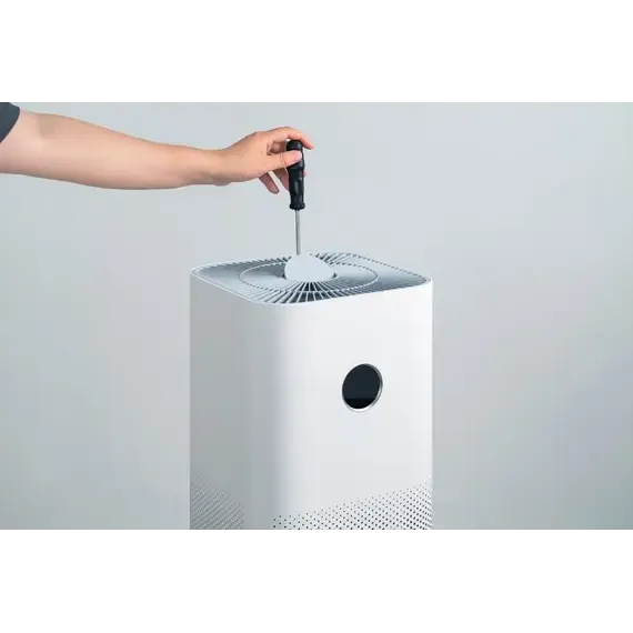 Pastrues ajri XIAOMI Smart 4 Pro - 5