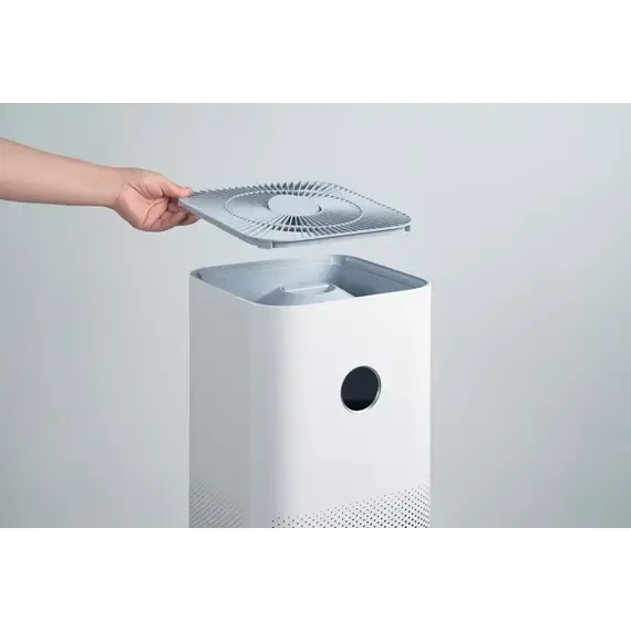 Pastrues ajri XIAOMI Smart 4 Pro - 6