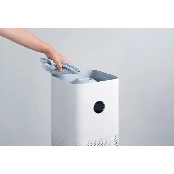 Pastrues ajri XIAOMI Smart 4 Pro - 7