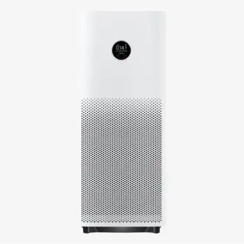 Pastrues ajri XIAOMI Smart 4 Pro