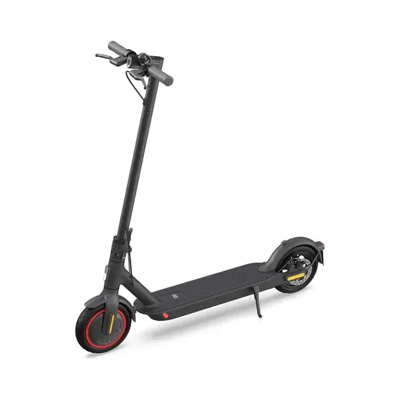 Trotinet Elektrik XIAOMI Pro 2,zezë - 1