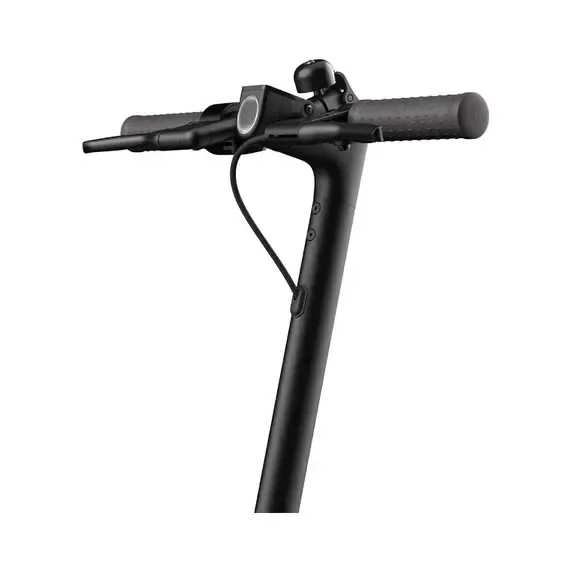 Trotinet Elektrik XIAOMI Pro 2,zezë - 2