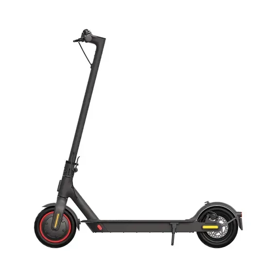 Trotinet Elektrik XIAOMI Pro 2,zezë - 3