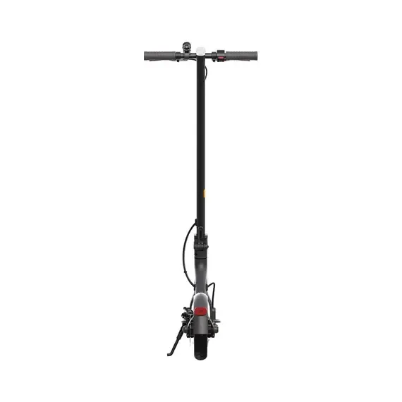 Trotinet Elektrik XIAOMI Pro 2,zezë - 4
