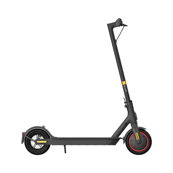 Trotinet Elektrik XIAOMI Pro 2,zezë - 5