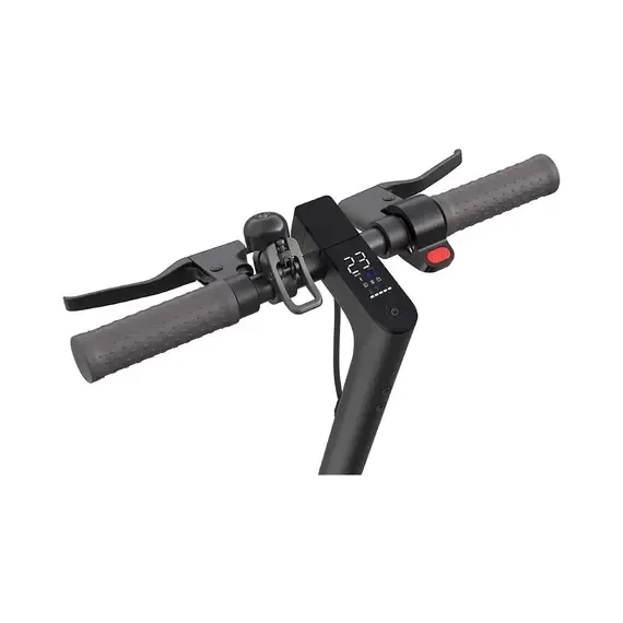 Trotinet Elektrik XIAOMI Pro 2,zezë - 6