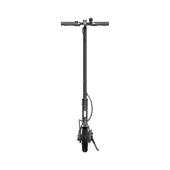 Trotinet Elektrik XIAOMI Pro 2,zezë - 7