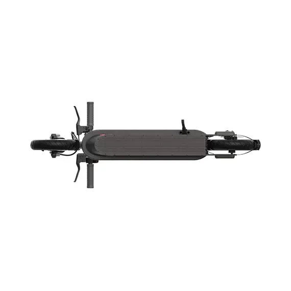 Trotinet Elektrik XIAOMI Pro 2,zezë - 8