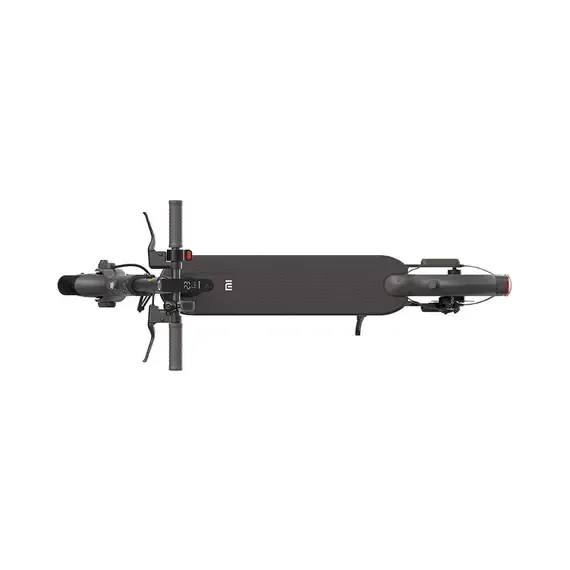 Trotinet Elektrik XIAOMI Pro 2,zezë - 9